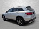 Thumbnail image of 2016 Mercedes-Benz GLC at Tamiami Hyundai Mitsubishi Used