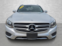 Thumbnail image of 2016 Mercedes-Benz GLC at Tamiami Hyundai Mitsubishi Used