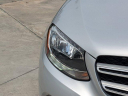 Thumbnail image of 2016 Mercedes-Benz GLC at Tamiami Hyundai Mitsubishi Used