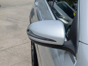 Thumbnail image of 2016 Mercedes-Benz GLC at Tamiami Hyundai Mitsubishi Used