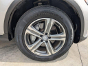 Thumbnail image of 2016 Mercedes-Benz GLC at Tamiami Hyundai Mitsubishi Used