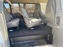 Thumbnail image of 2020 Chevrolet Express at Crossroads Chevrolet