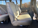 2020 Chevrolet Express LT 3500 at Crossroads Chevrolet