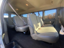 Thumbnail image of 2020 Chevrolet Express at Crossroads Chevrolet