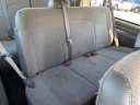 Thumbnail image of 2020 Chevrolet Express at Crossroads Chevrolet