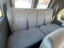 Thumbnail image of 2020 Chevrolet Express at Crossroads Chevrolet