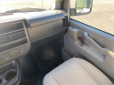 Thumbnail image of 2020 Chevrolet Express at Crossroads Chevrolet