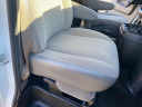 Thumbnail image of 2020 Chevrolet Express at Crossroads Chevrolet