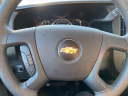 Thumbnail image of 2020 Chevrolet Express at Crossroads Chevrolet