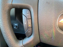 Thumbnail image of 2020 Chevrolet Express at Crossroads Chevrolet