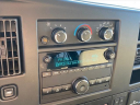 Thumbnail image of 2020 Chevrolet Express at Crossroads Chevrolet