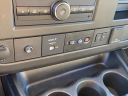 Thumbnail image of 2020 Chevrolet Express at Crossroads Chevrolet
