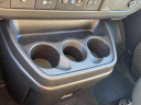 Thumbnail image of 2020 Chevrolet Express at Crossroads Chevrolet