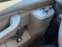 Thumbnail image of 2020 Chevrolet Express at Crossroads Chevrolet