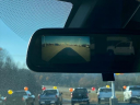 Thumbnail image of 2020 Chevrolet Express at Crossroads Chevrolet