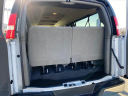 Thumbnail image of 2020 Chevrolet Express at Crossroads Chevrolet