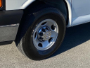 Thumbnail image of 2020 Chevrolet Express at Crossroads Chevrolet