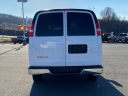 Thumbnail image of 2020 Chevrolet Express at Crossroads Chevrolet