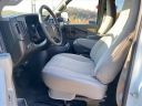 Thumbnail image of 2020 Chevrolet Express at Crossroads Chevrolet
