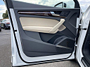 Thumbnail image of 2019 Audi Q5 at EurobahnBmwMiniMercedesBenz of Greensboro, NC