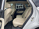 Thumbnail image of 2019 Audi Q5 at EurobahnBmwMiniMercedesBenz of Greensboro, NC