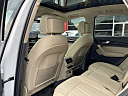 Thumbnail image of 2019 Audi Q5 at EurobahnBmwMiniMercedesBenz of Greensboro, NC
