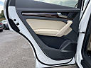 Thumbnail image of 2019 Audi Q5 at EurobahnBmwMiniMercedesBenz of Greensboro, NC