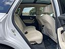 Thumbnail image of 2019 Audi Q5 at EurobahnBmwMiniMercedesBenz of Greensboro, NC