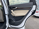Thumbnail image of 2019 Audi Q5 at EurobahnBmwMiniMercedesBenz of Greensboro, NC