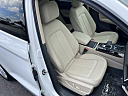 Thumbnail image of 2019 Audi Q5 at EurobahnBmwMiniMercedesBenz of Greensboro, NC