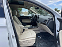 Thumbnail image of 2019 Audi Q5 at EurobahnBmwMiniMercedesBenz of Greensboro, NC