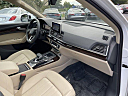 Thumbnail image of 2019 Audi Q5 at EurobahnBmwMiniMercedesBenz of Greensboro, NC