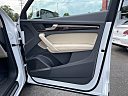 Thumbnail image of 2019 Audi Q5 at EurobahnBmwMiniMercedesBenz of Greensboro, NC