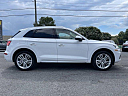 Thumbnail image of 2019 Audi Q5 at EurobahnBmwMiniMercedesBenz of Greensboro, NC
