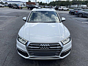Thumbnail image of 2019 Audi Q5 at EurobahnBmwMiniMercedesBenz of Greensboro, NC