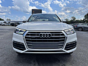 Thumbnail image of 2019 Audi Q5 at EurobahnBmwMiniMercedesBenz of Greensboro, NC