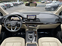 Thumbnail image of 2019 Audi Q5 at EurobahnBmwMiniMercedesBenz of Greensboro, NC