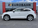Thumbnail image of 2019 Audi Q5 at EurobahnBmwMiniMercedesBenz of Greensboro, NC