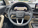Thumbnail image of 2019 Audi Q5 at EurobahnBmwMiniMercedesBenz of Greensboro, NC