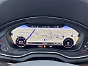 Thumbnail image of 2019 Audi Q5 at EurobahnBmwMiniMercedesBenz of Greensboro, NC