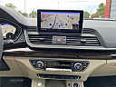 Thumbnail image of 2019 Audi Q5 at EurobahnBmwMiniMercedesBenz of Greensboro, NC