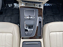 Thumbnail image of 2019 Audi Q5 at EurobahnBmwMiniMercedesBenz of Greensboro, NC