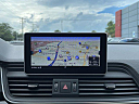 Thumbnail image of 2019 Audi Q5 at EurobahnBmwMiniMercedesBenz of Greensboro, NC