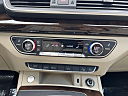 Thumbnail image of 2019 Audi Q5 at EurobahnBmwMiniMercedesBenz of Greensboro, NC