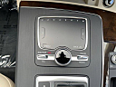 Thumbnail image of 2019 Audi Q5 at EurobahnBmwMiniMercedesBenz of Greensboro, NC