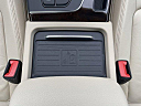Thumbnail image of 2019 Audi Q5 at EurobahnBmwMiniMercedesBenz of Greensboro, NC