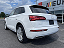 Thumbnail image of 2019 Audi Q5 at EurobahnBmwMiniMercedesBenz of Greensboro, NC