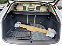 Thumbnail image of 2019 Audi Q5 at EurobahnBmwMiniMercedesBenz of Greensboro, NC