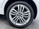 Thumbnail image of 2019 Audi Q5 at EurobahnBmwMiniMercedesBenz of Greensboro, NC