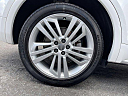 Thumbnail image of 2019 Audi Q5 at EurobahnBmwMiniMercedesBenz of Greensboro, NC